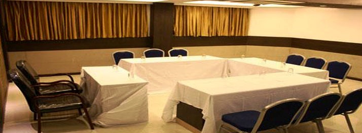 2097/RBS Residency - Tiruchirappalli 03.jpg